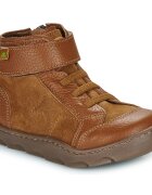 El Naturalista Pantofi Zero