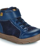 El Naturalista Pantofi Zero