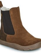 El Naturalista Pantofi Zero