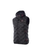 Elbrus Îmbracaminte Gilet Mines Vest Primaloft