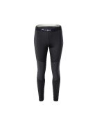 Elbrus Îmbracaminte Legging Alisos Confort et Performance