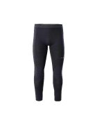 Elbrus Îmbracaminte Legging Elarit Bottom isolant et respirant