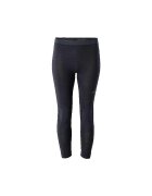 Elbrus Îmbracaminte Legging Elarit première couche thermique