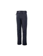 Elbrus Îmbracaminte Pantalon Morit W imperméable et respirant