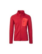 Elbrus Îmbracaminte Sweatshirt Nomi Polartec