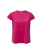 Elbrus Îmbracaminte T-shirt Jari sèche rapide