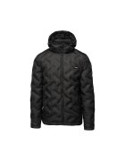 Elbrus Îmbracaminte Veste Allio Primaloft pour homme