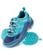 Elbrus Pantofi Chaussures de randonnée Eltero V WP imperméables