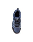 Elbrus Pantofi Chaussures de randonnée Euren Low Wp Waterproof