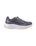 Elbrus Pantofi Chaussures de randonnée Lofel Low WP imperméables