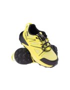 Elbrus Pantofi Chaussures de randonnée Vapus WP Jr Jaune