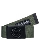 Element Accesorii textile Beyond