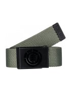 Element Accesorii textile Beyond 2.0
