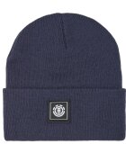 Element Accesorii textile HIGH ICON BEANIE