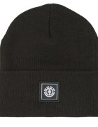 Element Accesorii textile HIGH ICON BEANIE