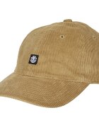Element Accesorii textile ICON DAD CAP CORDUROY
