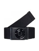 Element Accesorii textile Icon webbing