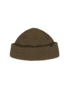 Element Accesorii textile Low docker waff