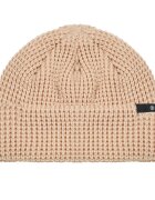 Element Accesorii textile LOW DOCKER WAFFLE