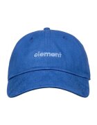 Element Accesorii textile Lowcase dad