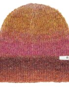 Element Accesorii textile MID FUZZY GRADIENT