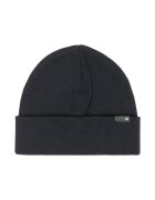 Element Accesorii textile Mid icon