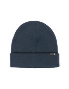 Element Accesorii textile Mid icon
