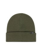 Element Accesorii textile Mid icon