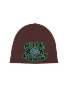 Element Accesorii textile Mxe beanie