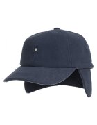 Element Accesorii textile Polar fleece tr
