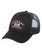 Element Accesorii textile Team trucker