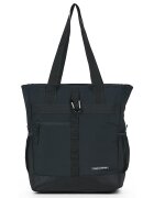 Element Genti 2WAY LAPTOP TOTE BAG
