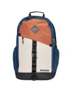 Element Genti Cypress
