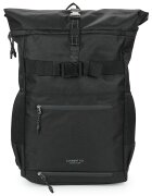 Element Genti GROUND SKATE ROLL TOP