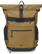 Element Genti GROUND SKATE ROLL TOP