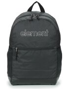 Element Genti INFINITY ACTION BPK