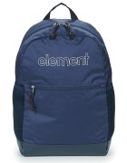 Element Genti INFINITY ACTION BPK