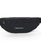 Element Genti JOCK HIP SACK