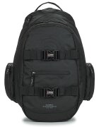 Element Genti MOHAVE 2.0 BPK