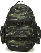 Element Genti MOHAVE 2.0 BPK