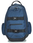 Element Genti MOHAVE 2.0 BPK