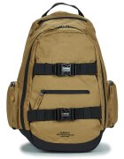 Element Genti MOHAVE 2.0 BPK
