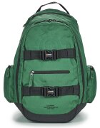 Element Genti MOHAVE 2.0 BPK
