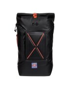 Element Genti Mxe backpack 25