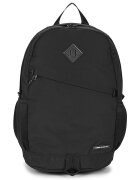 Element Genti OUTER BPK