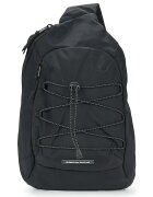 Element Genti SLING BAG 8L