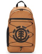 Element Genti SPHERA BACKPACK 25L