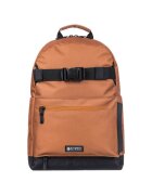 Element Genti Vast skate