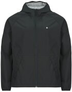 Element Îmbracaminte ALDER 2.0 TRAVEL