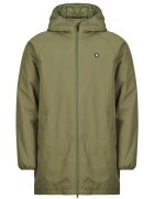 Element Îmbracaminte ALDER 2.0 TRAVEL PARKA WINTER